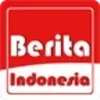 Indonesia News