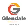 Glendale Library