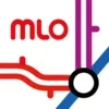 Metro Ligero Oeste – diMLO