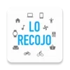 Lo recojo - donar y reciclar c