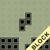 Block Puzzle