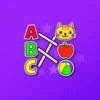 Kids Games: For Toddlers 3-5