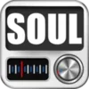 Soul Radio