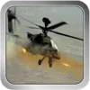 Gunship Heli War Missions