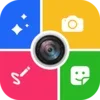 Collage Maker - Photo Editor