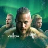 Viking Rise