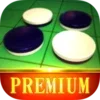 リバーシ プレミアム　REVERSI PREMIUM