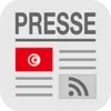 Tunisia Press