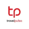 Travel Pulsa - Kuota & PPOB