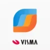 Visma Verzuim Manager