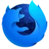 Blue Browser