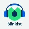 Blinkist