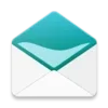 Email Aqua Mail - Fast, Secure