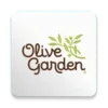 Olive Garden