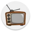 Watch TV Channels