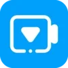 VTubeGo YouTube Video & MP3 Downloader