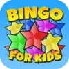 Bingo for Kids