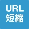 URL Shortener (shortening URL)