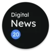 Digital News 20 - Latest news