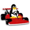 SuperTuxKart