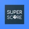 Super Score