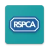 RSPCA Volunteering