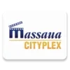 Massaua Cityplex