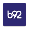 B92