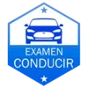 Examen de conducir Chile 2023