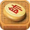 经典中国象棋