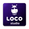 Loco Studio