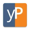 yourPrint.in Printing Store