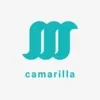 CamarillaEquation