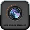 TimerCam - Self Timer Camera