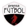 PrensaFutbol