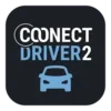 Coonect Driver 2