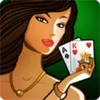 Texas Holdem Poker Online Free - Poker Stars Game