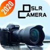 DSLR Camera