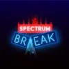 Spectrum Break