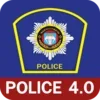 POLICE 4.0