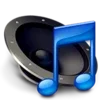 Mp3 Ringtone Maker