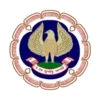 ICAI Ahmedabad