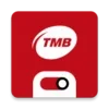 TMBApp