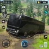 Offroad Bus Games Racing Games