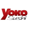 Yoko Sushi