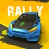 Rallycross Track Racing