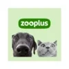 Zooplus: Online pet shop