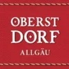 Oberstdorf