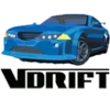 VDrift