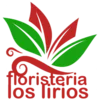 Floristería Los Lirios